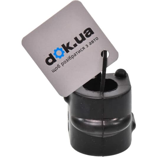 4781 ORIGINAL BIRTH Втулка стабілізатора