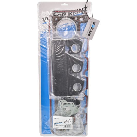 02-27035-03 Reinz Комплект прокладок ГБЦ