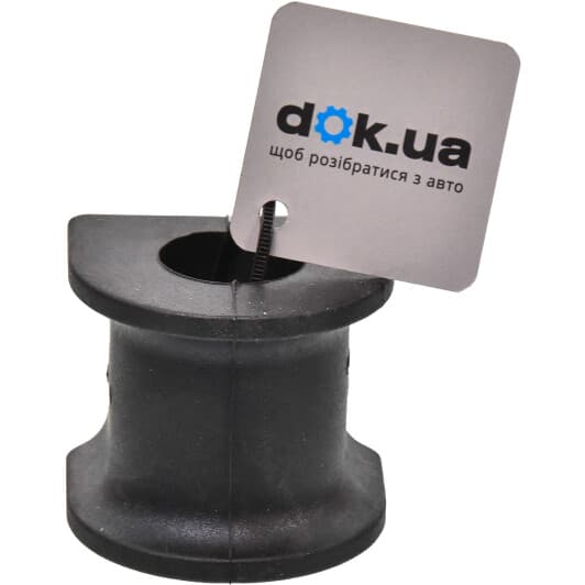 30 94 7140 SWAG Втулка стабилизатора для Volkswagen Amarok