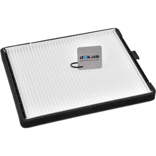 kcf7121 KONNER-KOREA Фільтр салону