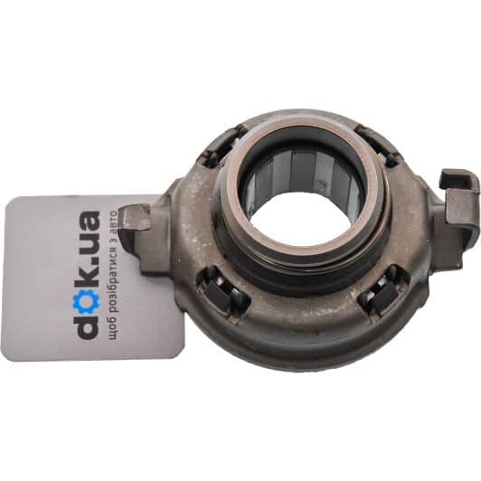 FT67024 Fast Витискний підшипник