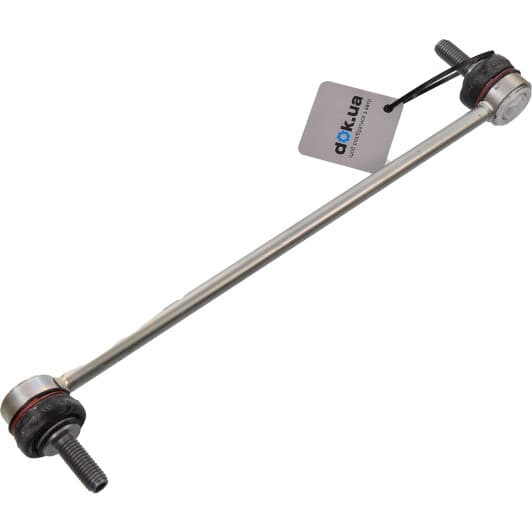 546181925R Renault / Dacia Стойка стабилизатора