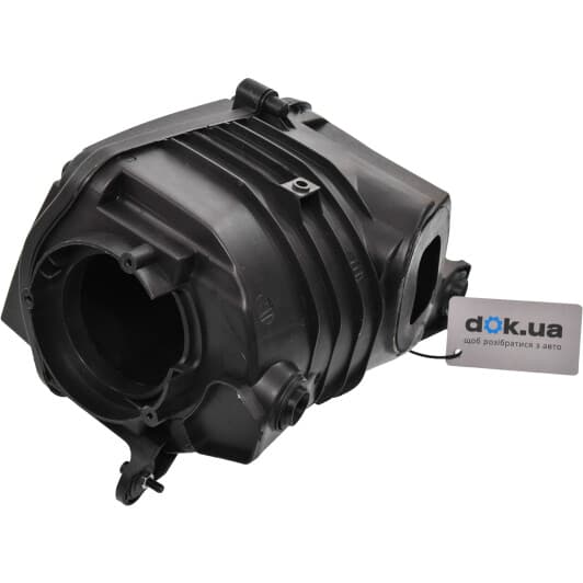 fp6205100 FPS Повітряний фільтр