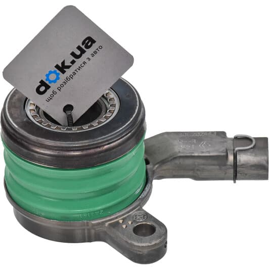 306202443R Renault / Dacia Витискний підшипник