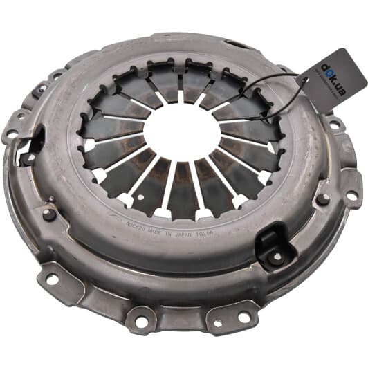 NSC620 Exedy Корзина сцепления