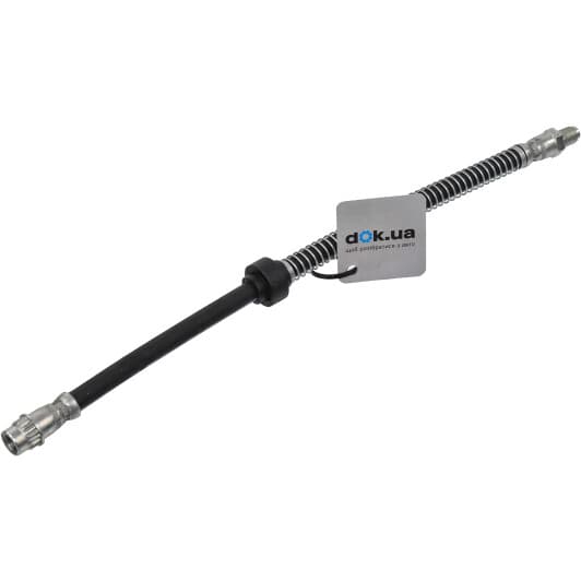 6604039 Sasic Тормозной шланг