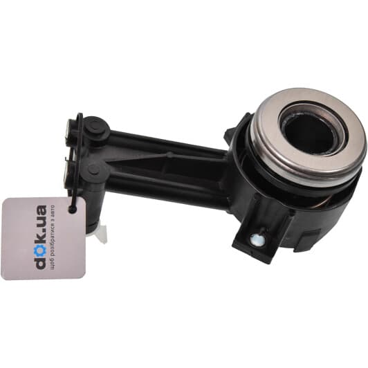 1530500100 JP Group Робочий циліндр зчеплення