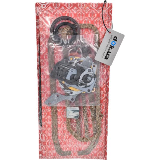 140.140 Elring Комплект прокладок полный