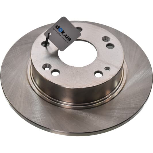 RD2625DF4428 Rider Тормозной диск