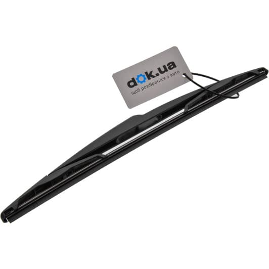 576053 Valeo Щітки склоочисника