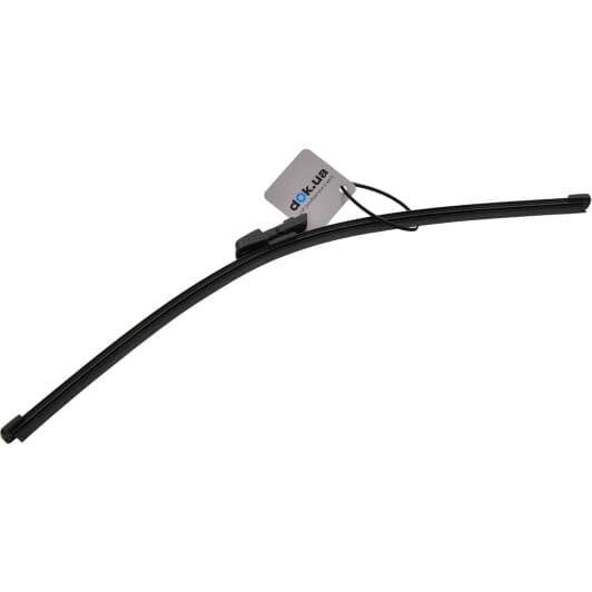 574615 Valeo Щітки склоочисника