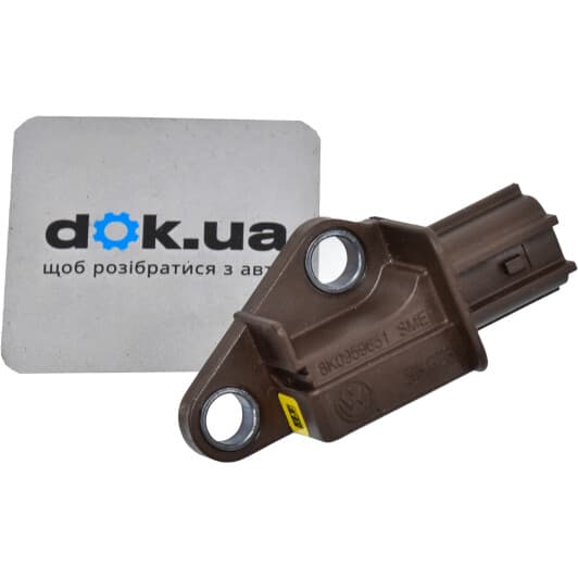 8K0959651 VAG Датчик прискорення ESP