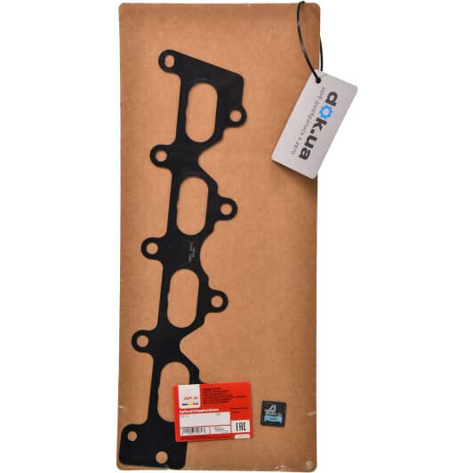 32970 Asam Прокладка впускного коллектора