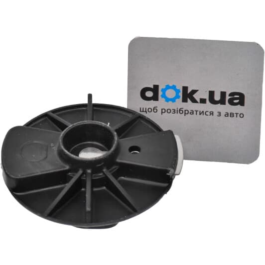 1422092 EPS Бігунок розподільника запалювання для Honda Accord