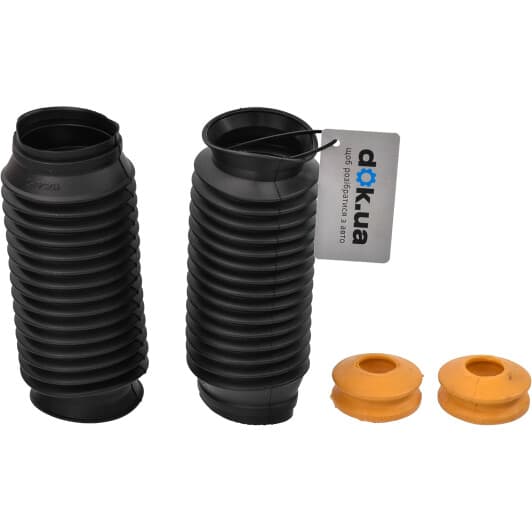 910176 Kayaba Комплект (пыльники + отбойники) для Opel Insignia