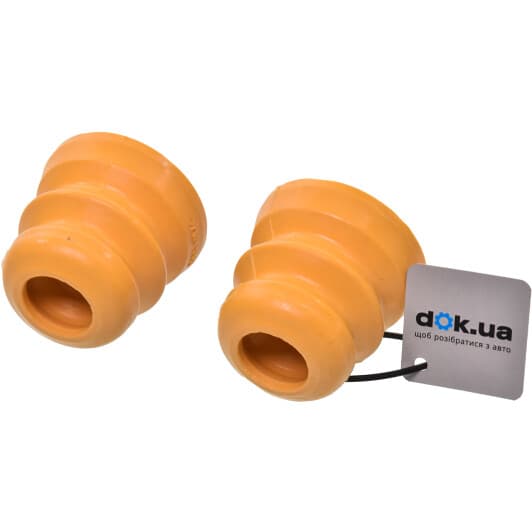 900 187 Sachs Відбійник амортизатора для Chevrolet Lacetti