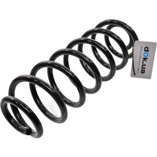 RA6148 Kayaba Пружина підвіски