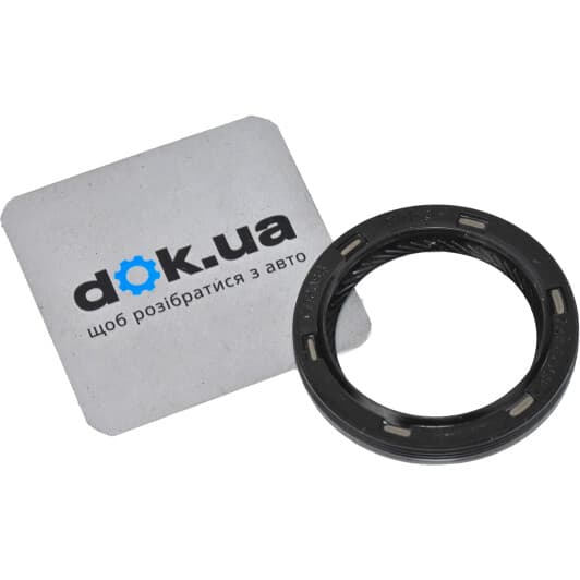 158.060 Elring Сальник коленвала