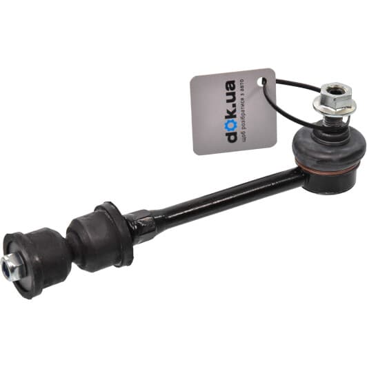 3163 Sidem Стойка стабилизатора