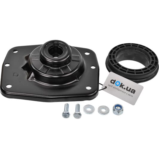 SM1916 Kayaba Комплект (опора + підшипник)