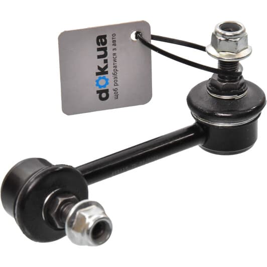 SI-K52L Japanparts Стійка стабілізатора