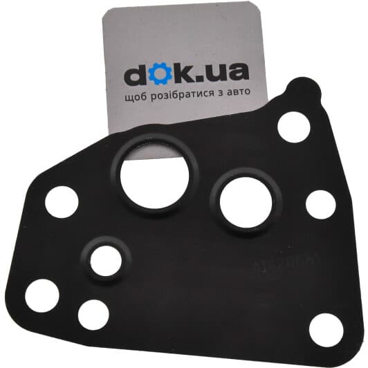 A6421420681 Mercedes-Benz / Smart Прокладка турбіни