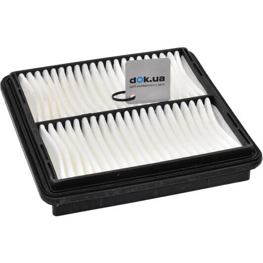 96182220 General Motors Воздушный фильтр