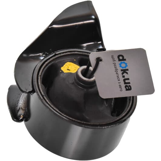 219302E300 Hyundai / Kia Подушка двигателя