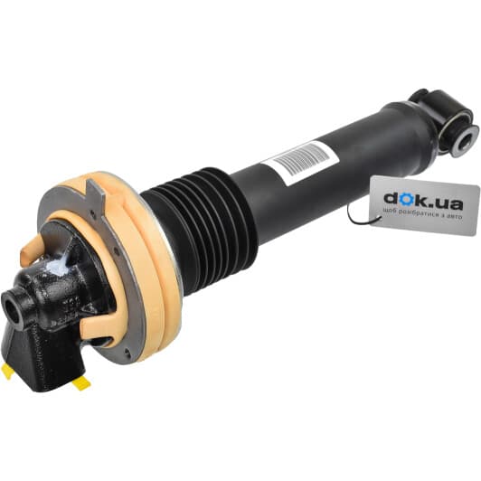 5271L6 Citroen / Peugeot Амортизатор