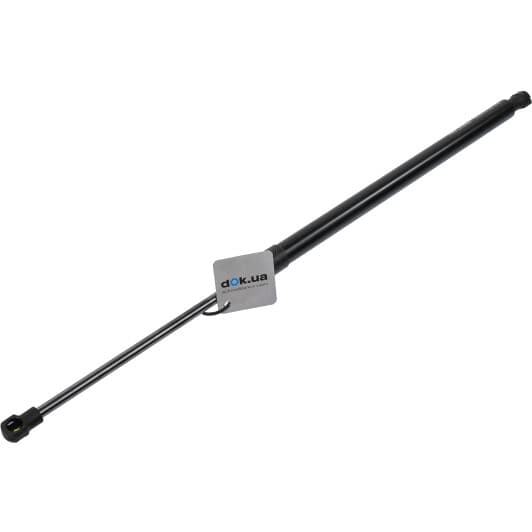 8710 28238 Triscan Газовий упор багажника для Peugeot 308