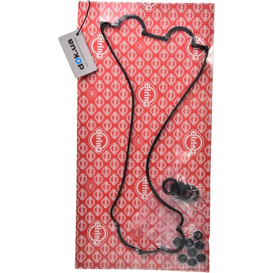 685.610 Elring Комплект прокладок клапанної кришки