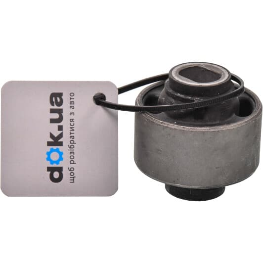 27320ap Applus Сайлентблок рычага