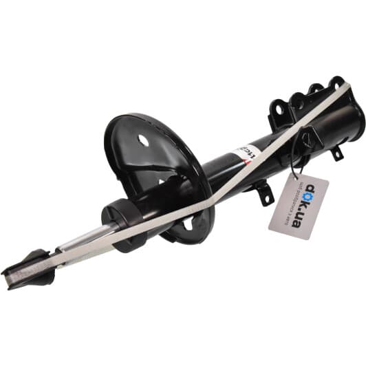 AG2019MT Magnum Technology Стойка амортизатора