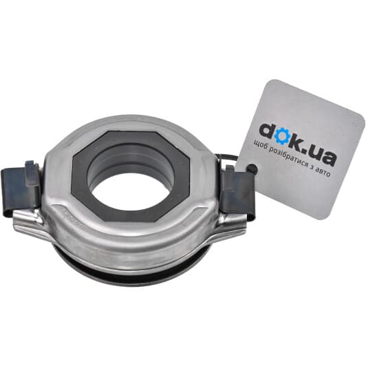 305021W716 Nissan / Infiniti Выжимной подшипник