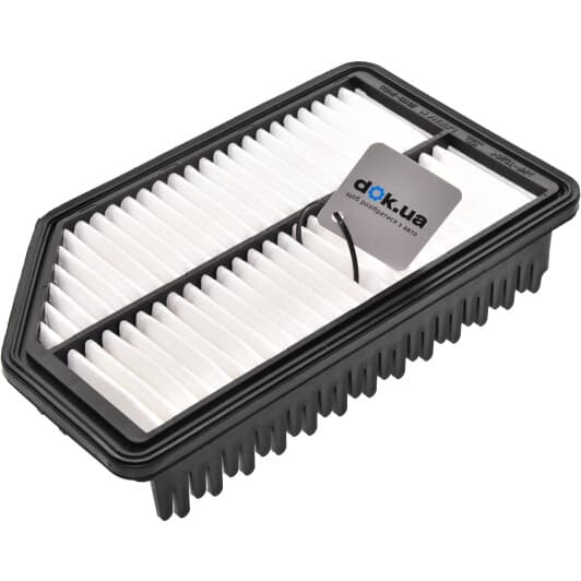 281131R100 Hyundai / Kia Воздушный фильтр