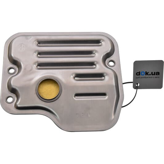 3533008010 Toyota / Lexus / Daihatsu Фильтр АКПП