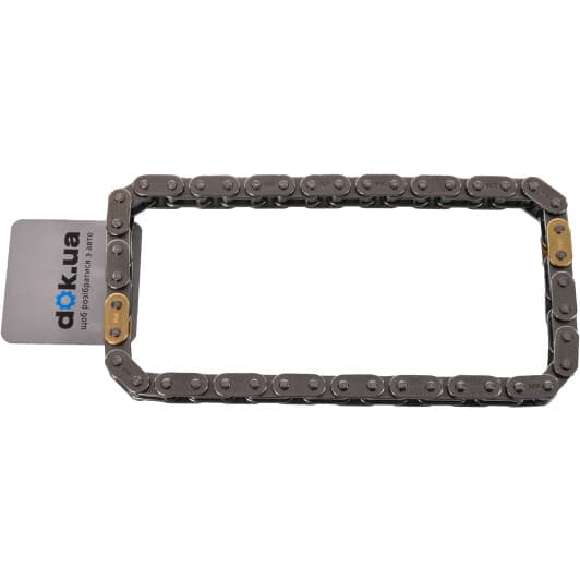 1302831U12 Nissan / Infiniti Ланцюг ГРМ