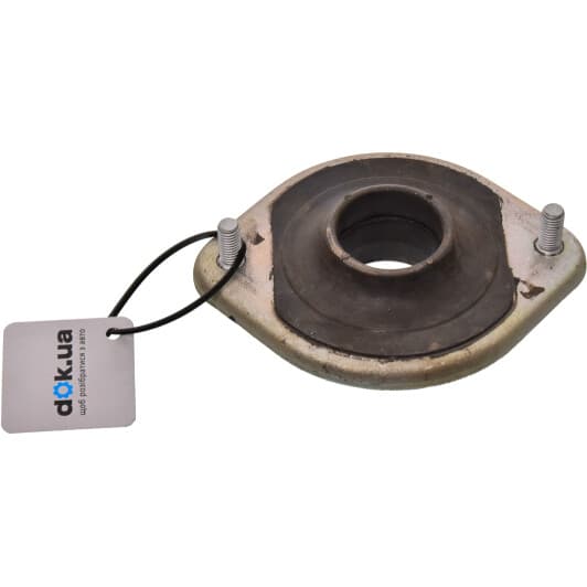 814006510 FAG Опора амортизатора