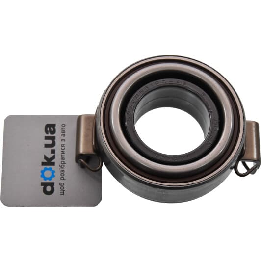 3123012191 Toyota / Lexus / Daihatsu Витискний підшипник