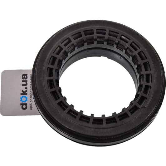 546123S050 Hyundai / Kia Опорный подшипник амортизатора