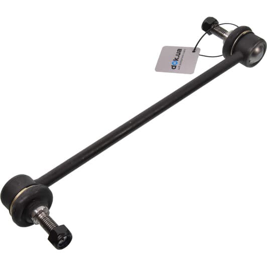 66.12.735 Starline Стойка стабилизатора для Chrysler Voyager