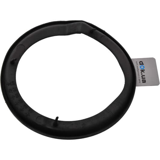 546332E000 Hyundai / Kia Тарелка пружины