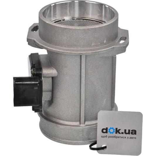 30094 Bremi Витратомір повітря