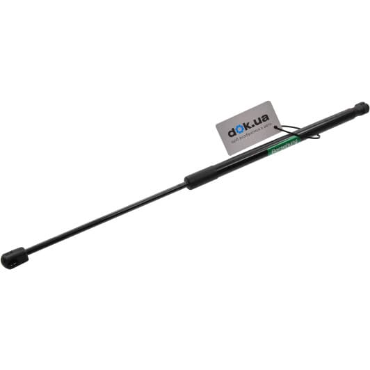 B14199 Borsehung Газовий упор багажника