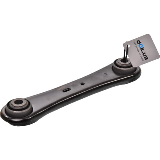 19623AP Applus Рычаг подвески