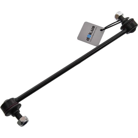 12925AP Applus Стійка стабілізатора