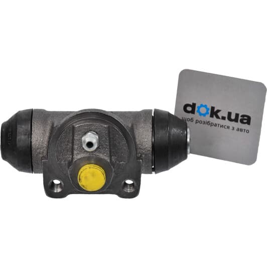 0 986 475 871 Bosch Колісний гальмівний циліндр