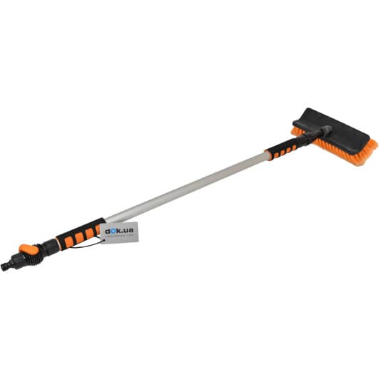 Щетка Lavita LA250505