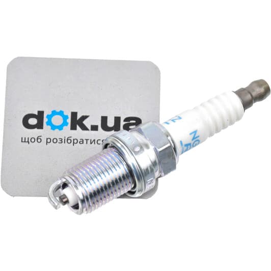 VLINE38 NGK Свічка запалювання