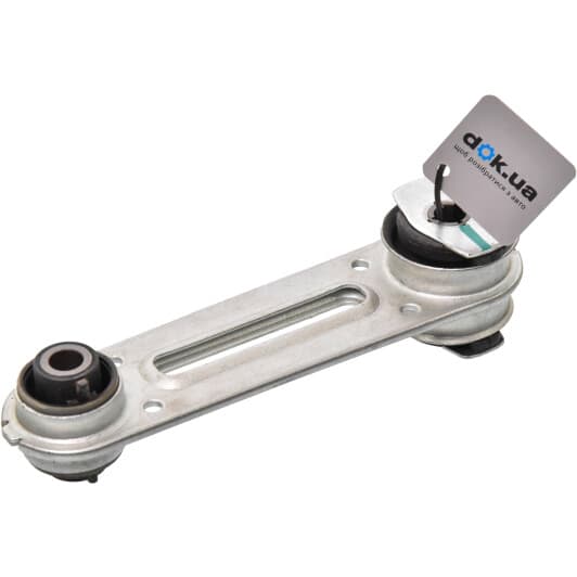 4001778 Sasic Подушка двигателя для Renault Laguna